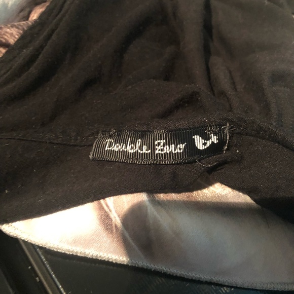 Tiger Top - Picture 4 of 4